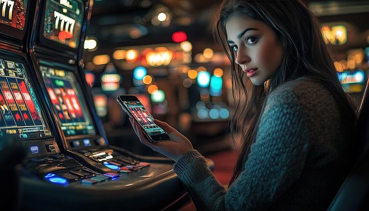 qk365 Mukaabil Live Betting, Har Lamha Ghinay