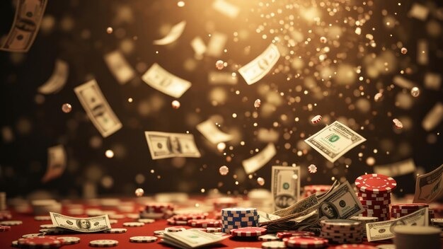 qk365 Sportsbook