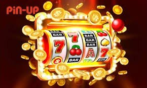 qk365 Phoenix Rises: Aapka Live Casino Experience