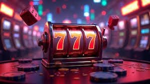 qk365 Match-in-Progress Wagering